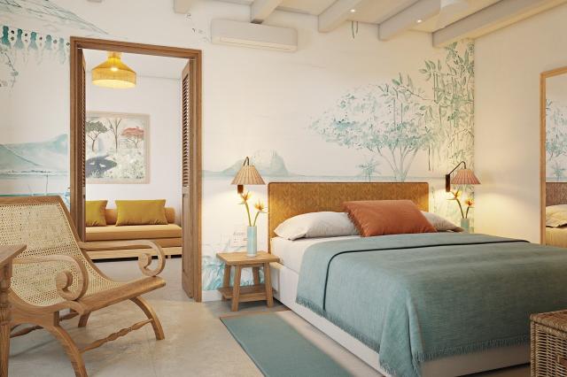 Veranda Grand Baie 10 GV (2)