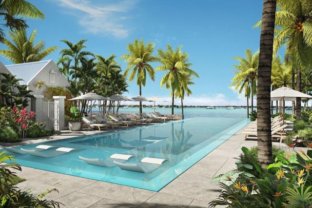 Veranda Grand Baie 1 (4)