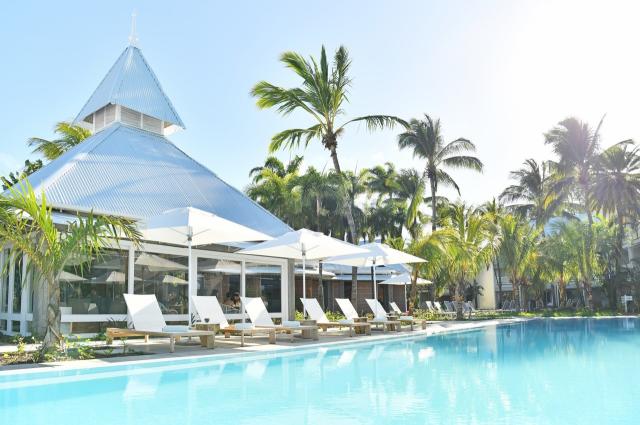 Veranda Grand Baie 1 (5)