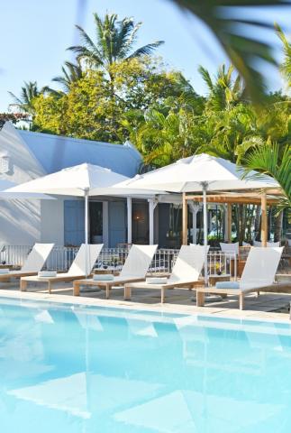 Veranda Grand Baie 1 (6)