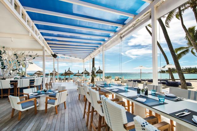 Constance Belle Mare Plage 4 (11)