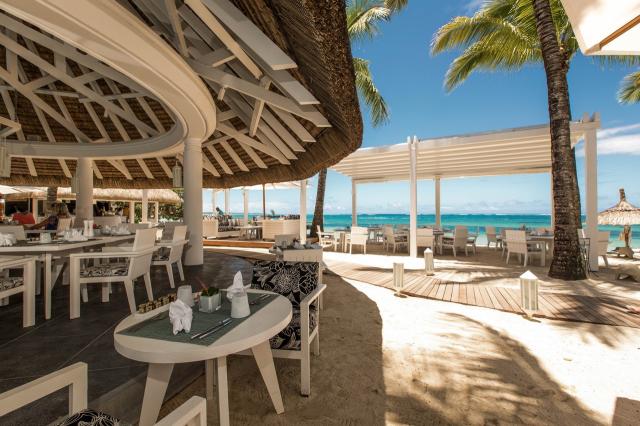 Constance Belle Mare Plage 4 (12)