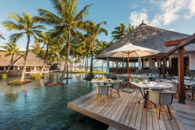 Constance Belle Mare Plage 5 (3)