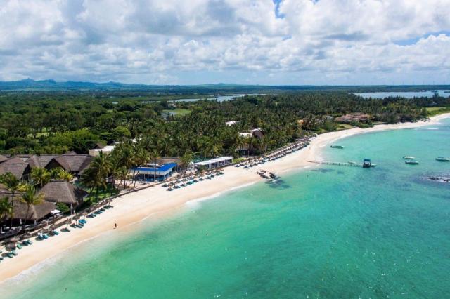 Constance Belle Mare Plage 1 (2)