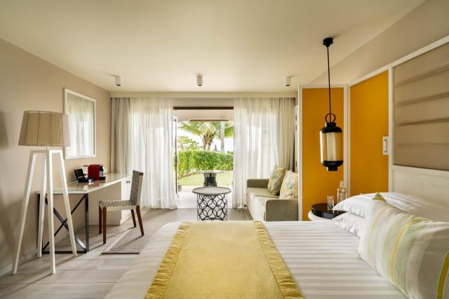 Constance Belle Mare Plage 7 prestige (1)