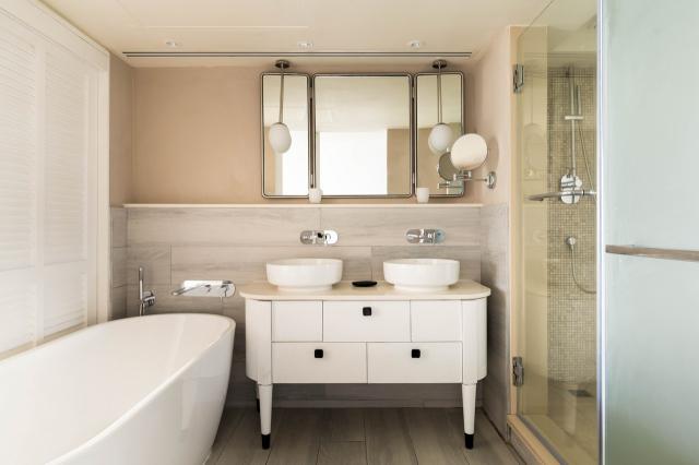 Constance Belle Mare Plage 7 prestige (2)