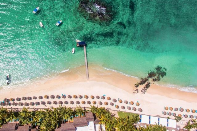 Constance Belle Mare Plage 1 (4)