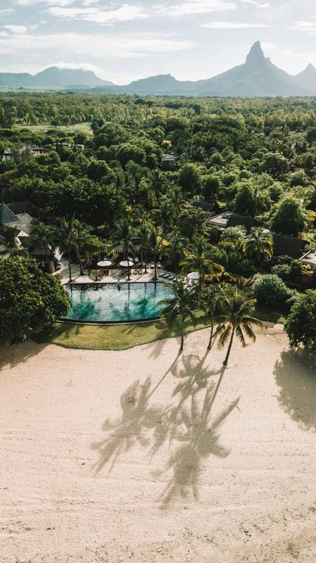 Maradiva Villas Resort and Spa 2 (1a)