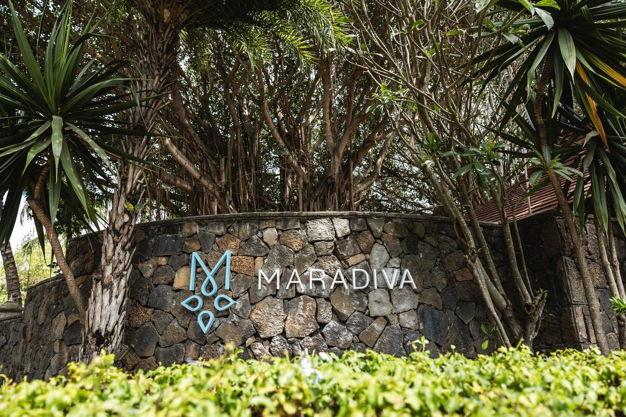 Maradiva Villas Resort and Spa 3 (1)