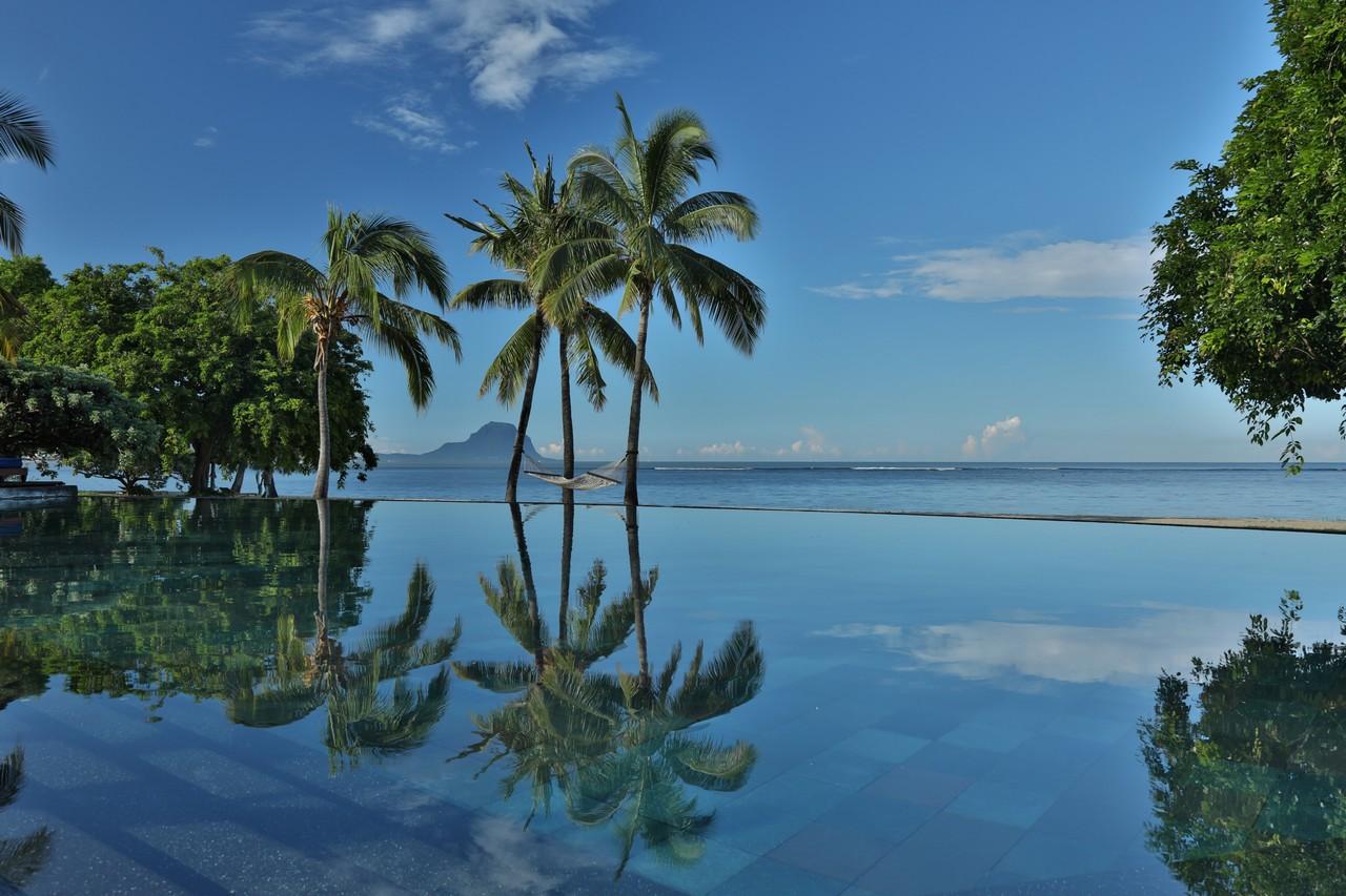 Maradiva Villas Resort and Spa 3 (2a).JPEG