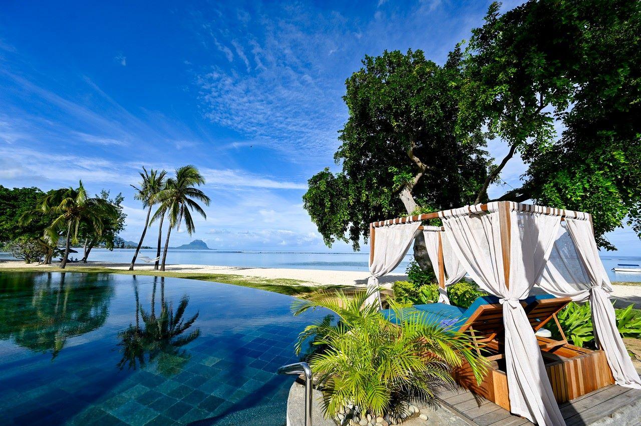 Maradiva Villas Resort and Spa 3 (3)