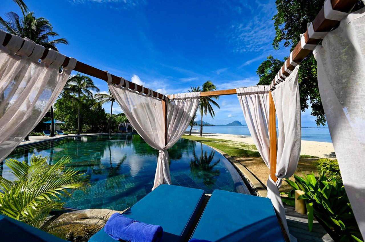 Maradiva Villas Resort and Spa 3 (4)