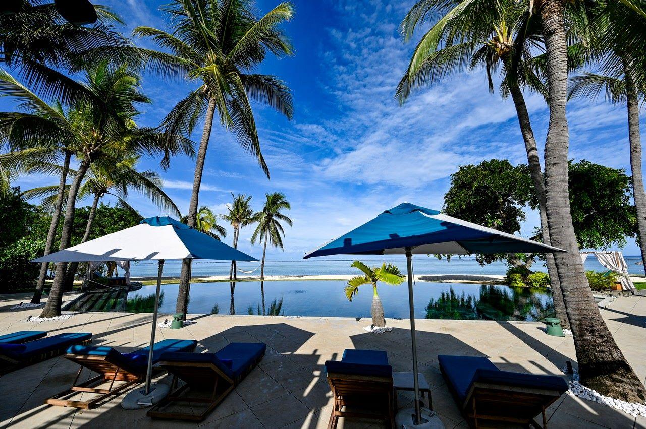 Maradiva Villas Resort and Spa 3 (5)