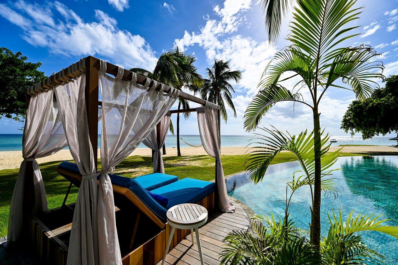 Maradiva Villas Resort and Spa 3 (7)