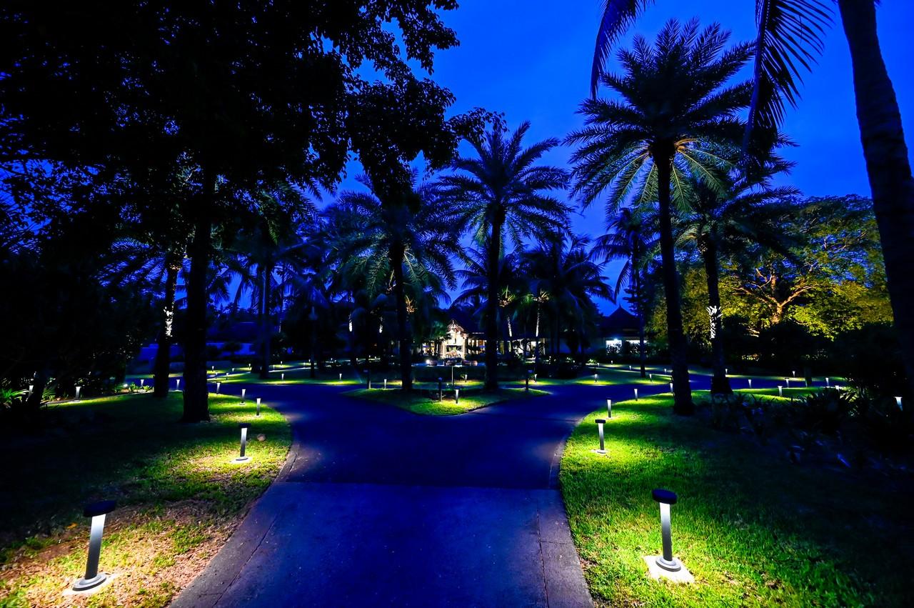 Maradiva Villas Resort and Spa 3 (8)