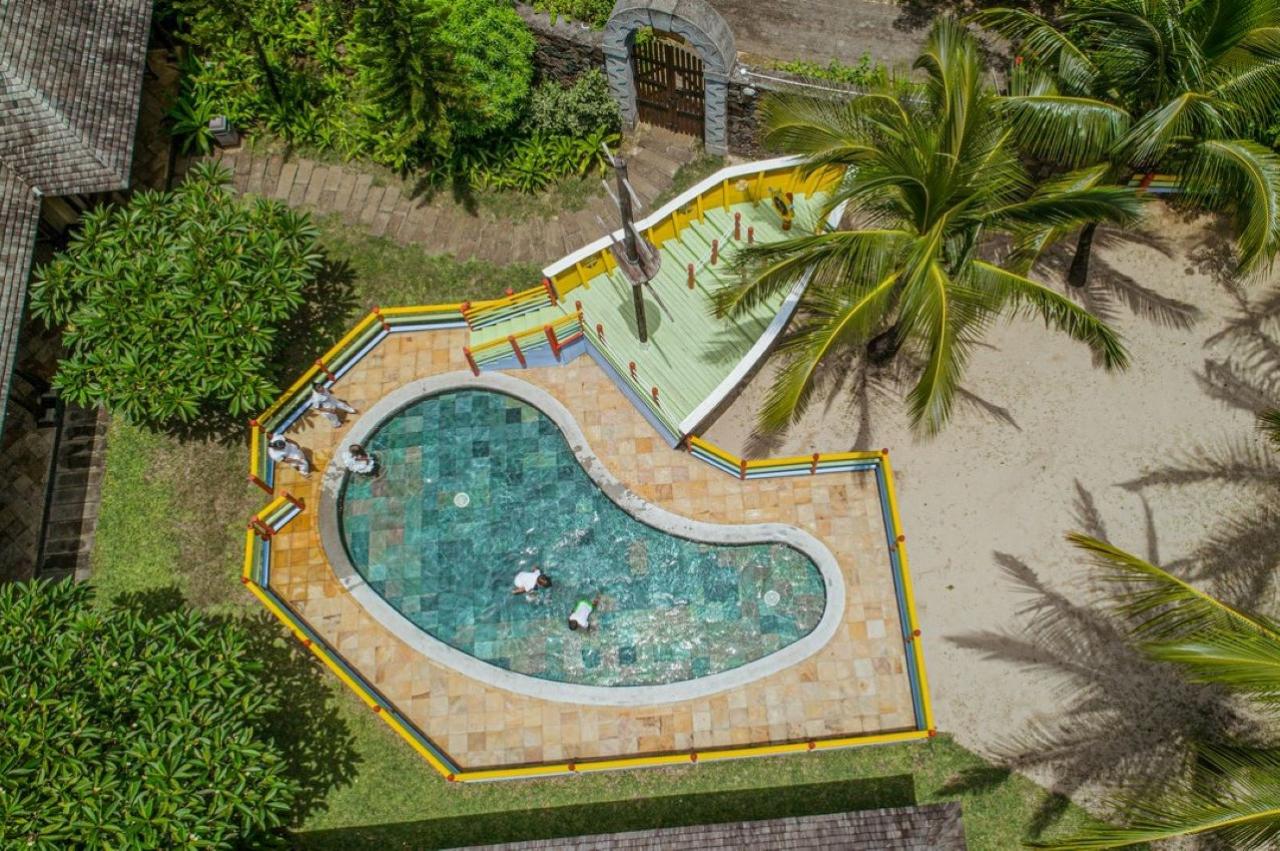 Maradiva Villas Resort and Spa 4 (1)