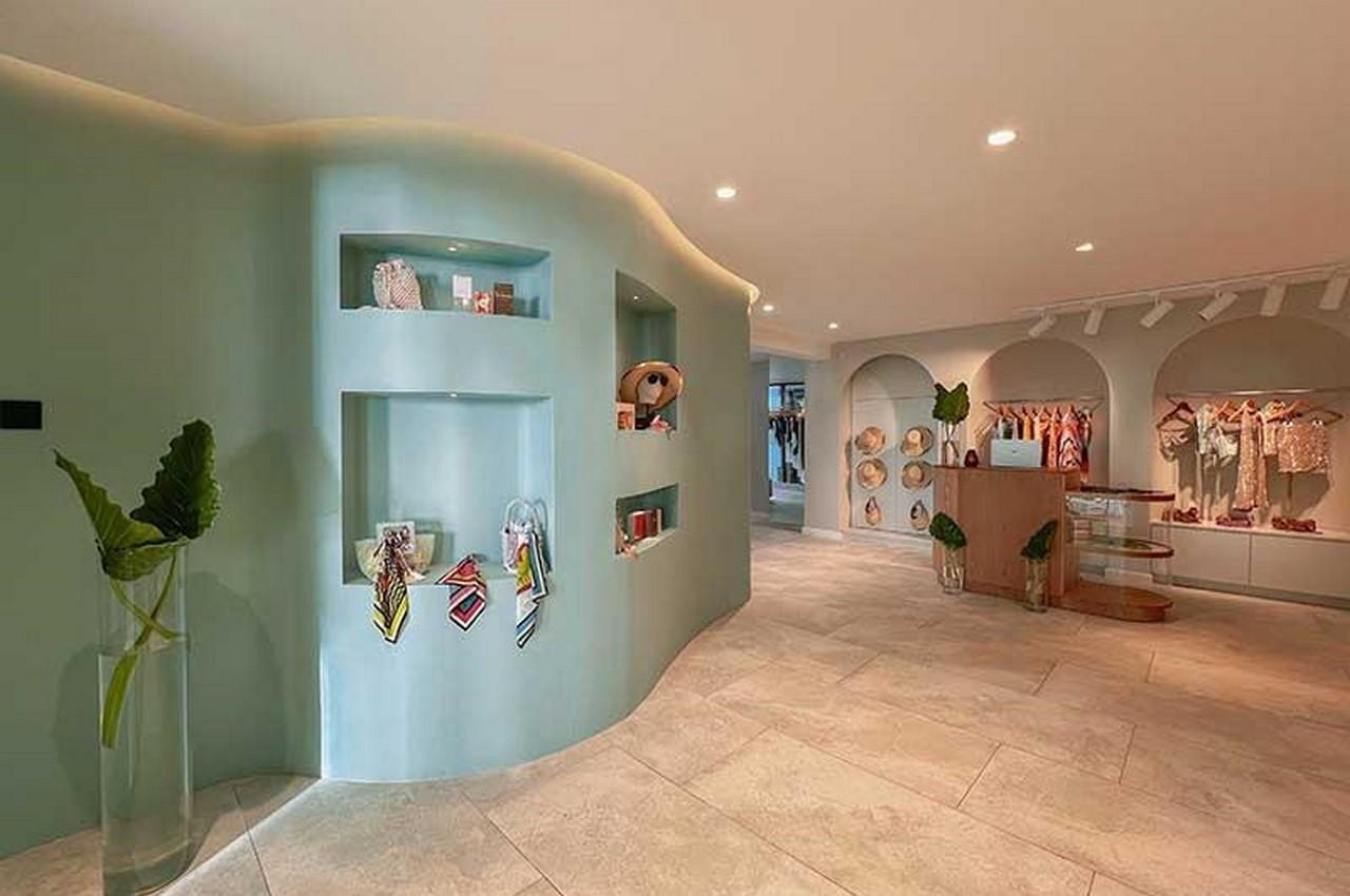 Maradiva Villas Resort and Spa 7 (2)