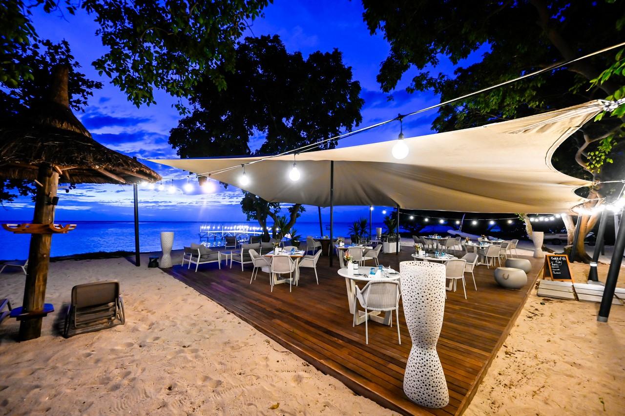 Maradiva Villas Resort and Spa 7 (7)