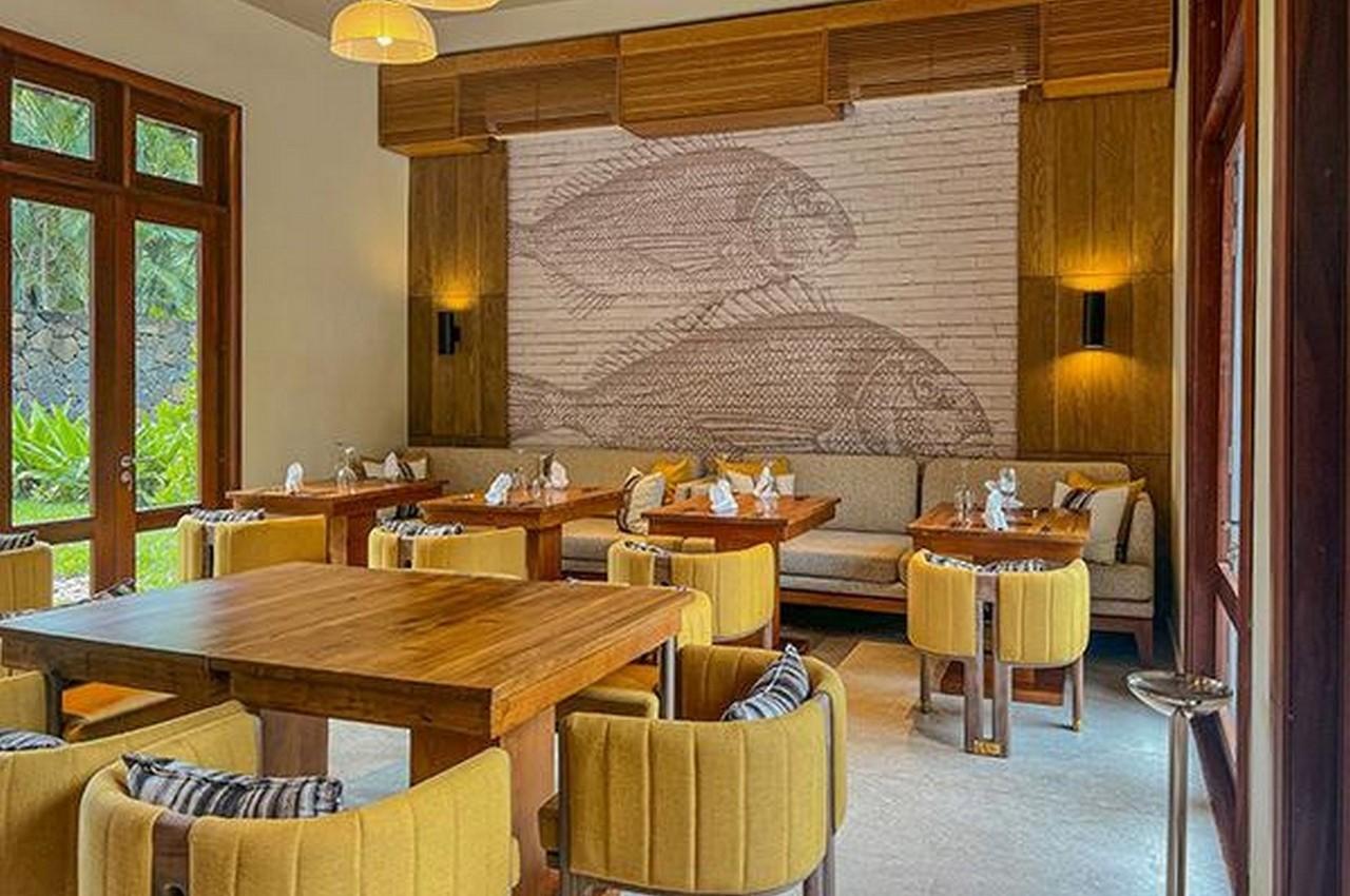 Maradiva Villas Resort and Spa 9 (2)