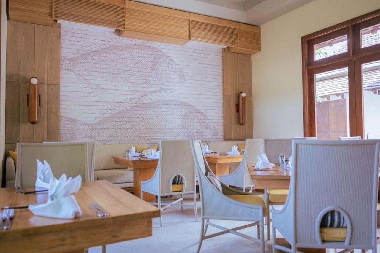 Maradiva Villas Resort and Spa 9 (3)