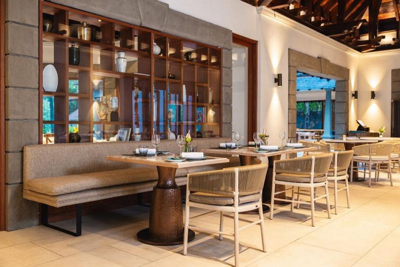 Maradiva Villas Resort and Spa 9 (4)