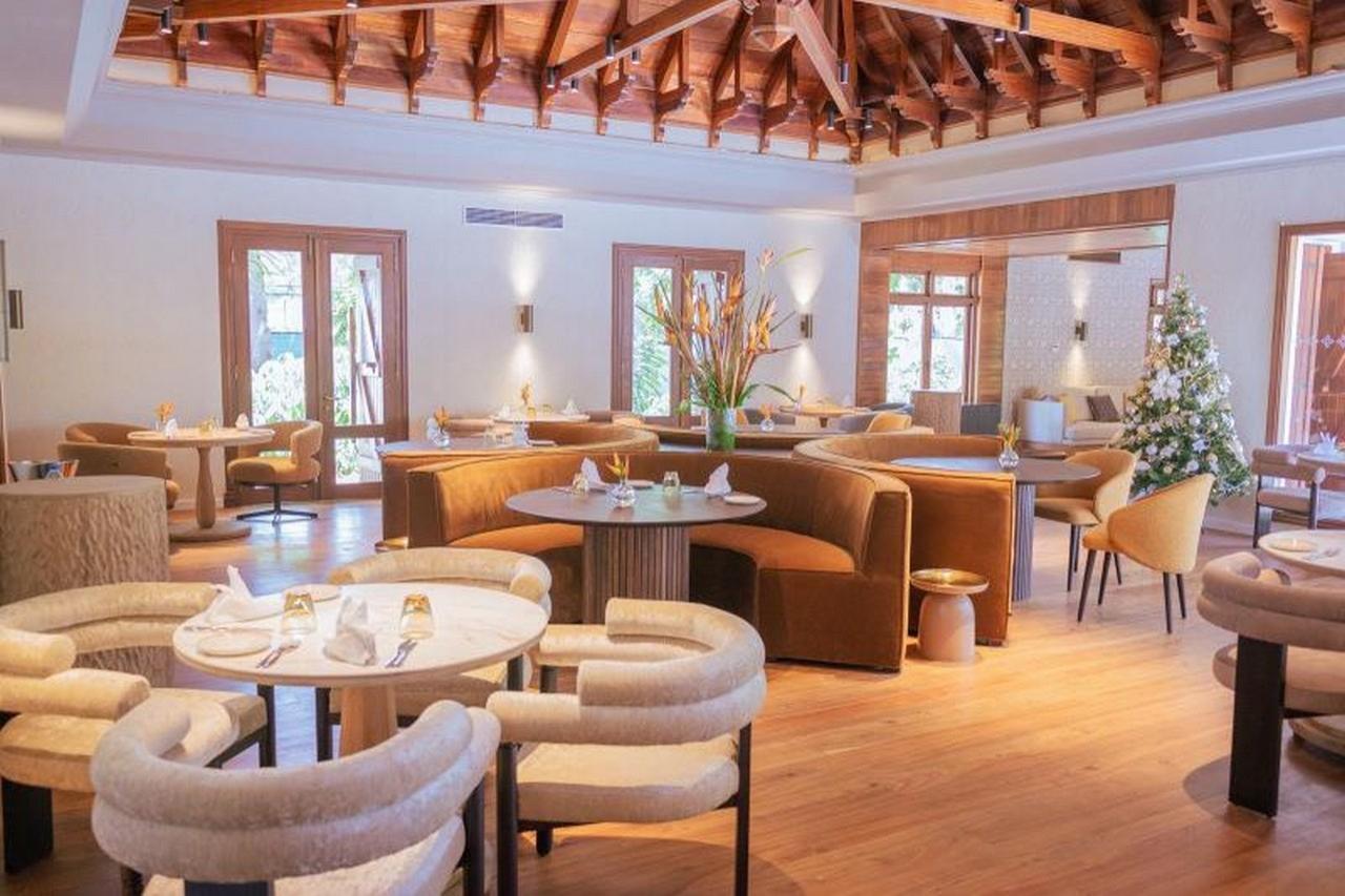Maradiva Villas Resort and Spa 9 (5)