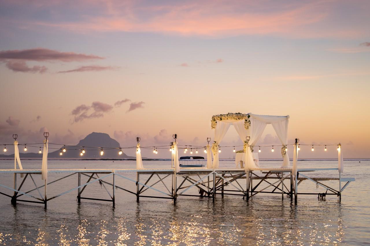 Maradiva Villas Resort and Spa 9 (6)