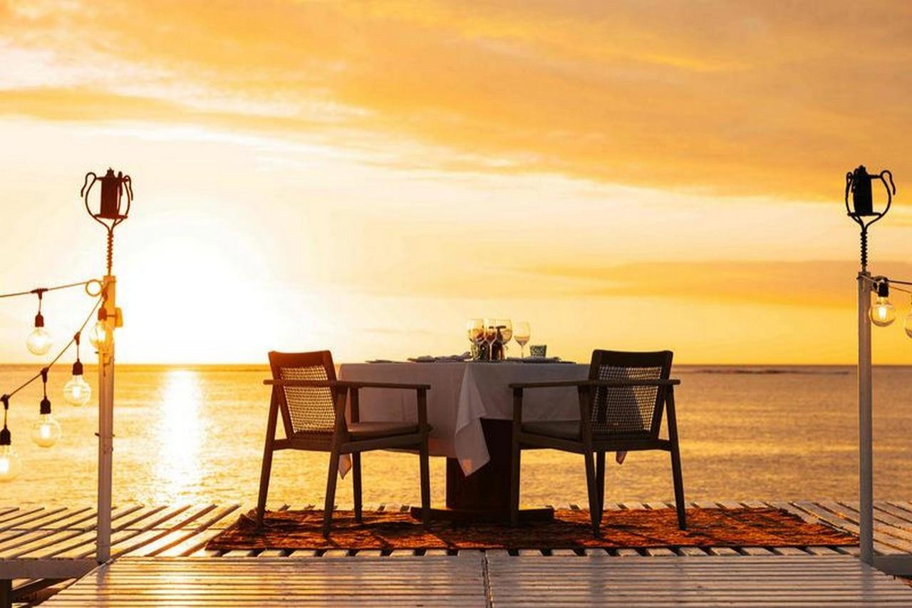 Maradiva Villas Resort and Spa 9 (7)