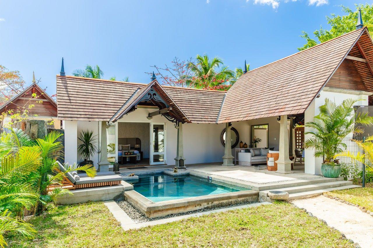 Maradiva Villas Resort and Spa 10 LUXpool V (1)