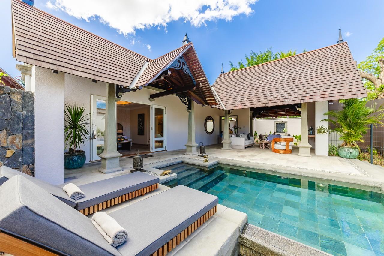 Maradiva Villas Resort and Spa 10 LUXpool V (1a)