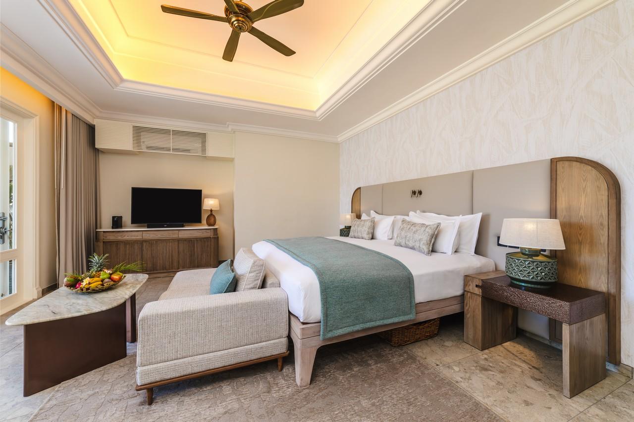 Maradiva Villas Resort and Spa 10 LUXpool V (4)