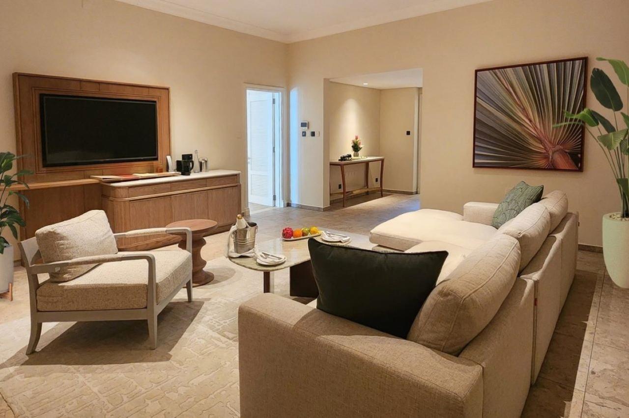 Maradiva Villas Resort and Spa 11 excls suite (1)