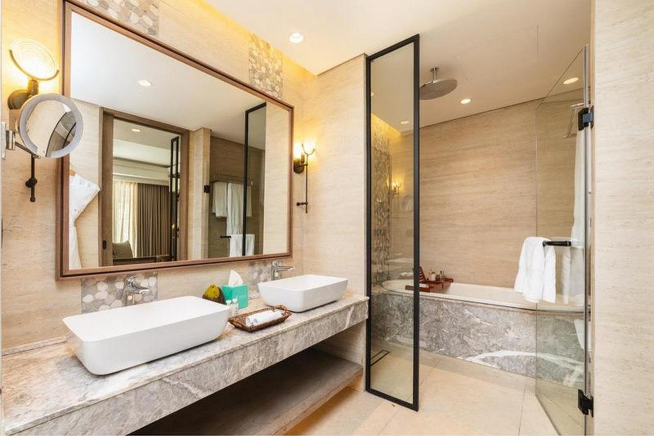 Maradiva Villas Resort and Spa 11 excls suite (2b)