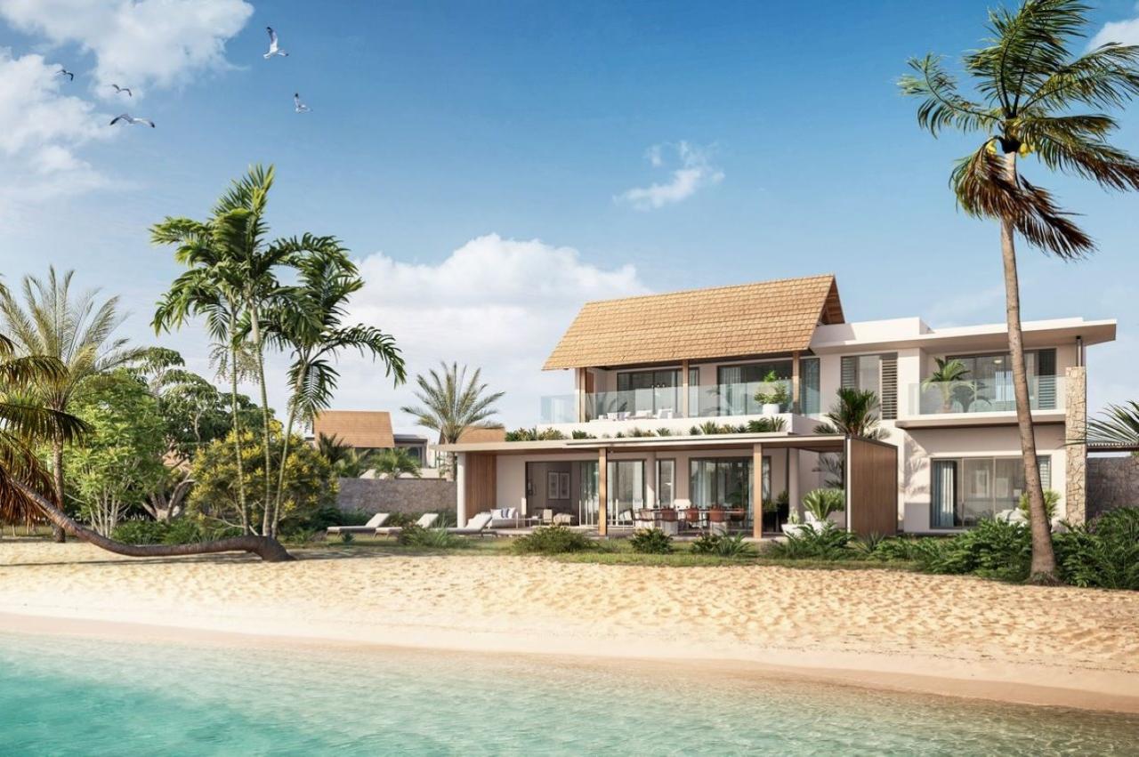 Maradiva Villas Resort and Spa 12 Shoba v (1)
