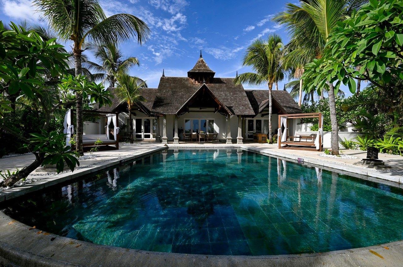 Maradiva Villas Resort and Spa 13 presid v (1)