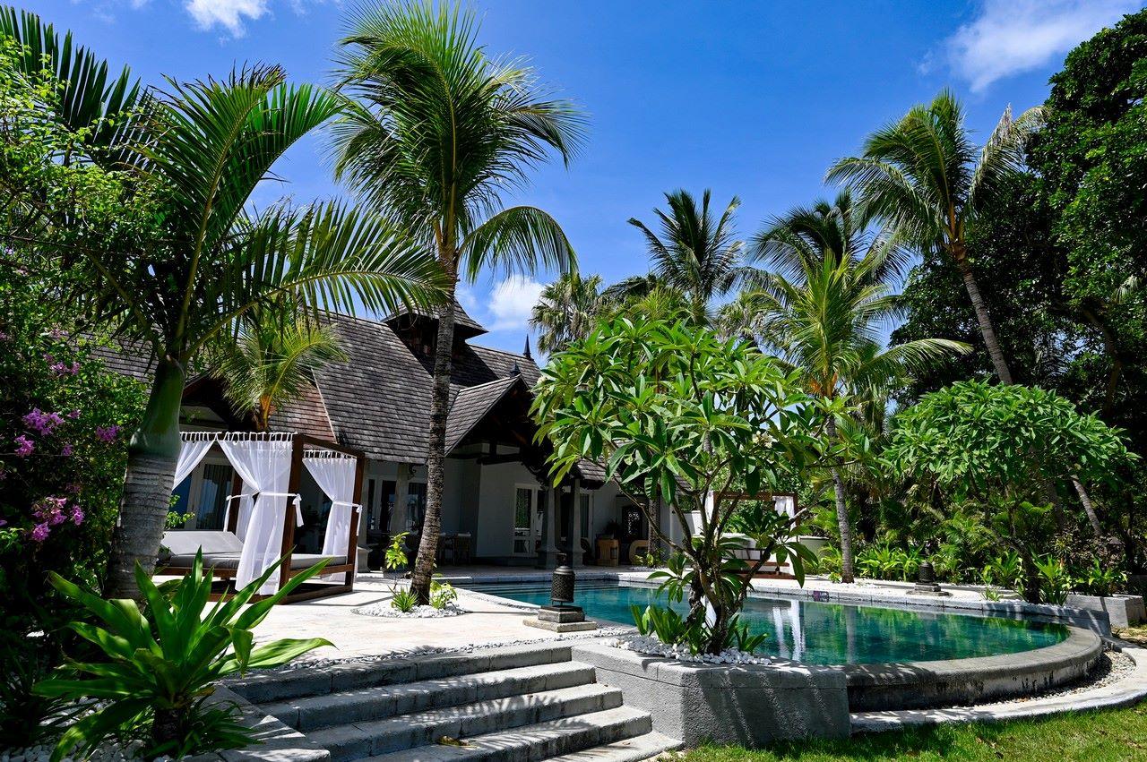 Maradiva Villas Resort and Spa 13 presid v (2)
