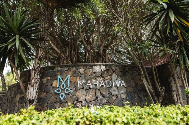 Maradiva Villas Resort and Spa 3 (1)