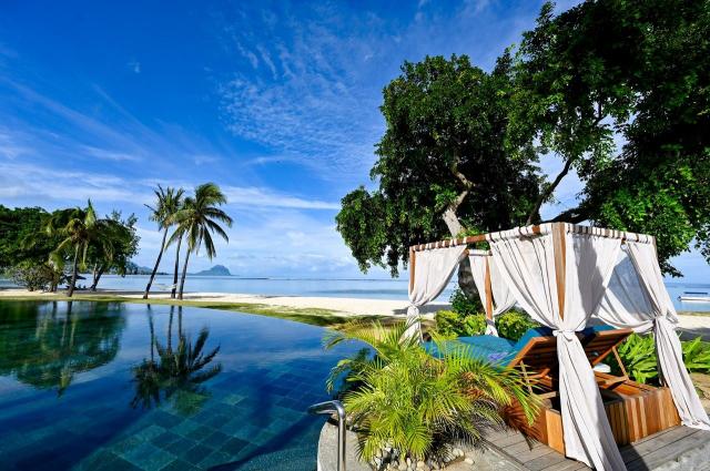 Maradiva Villas Resort and Spa 3 (3)