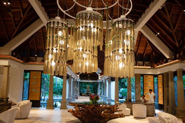 Maradiva Villas Resort and Spa 7 (1)
