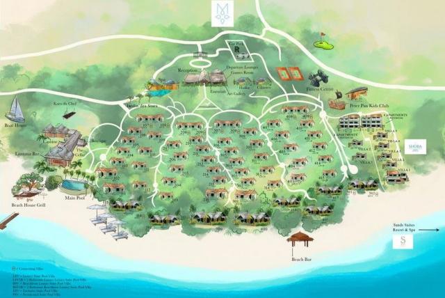 Maradiva Villas Resort and Spa 1 (2)