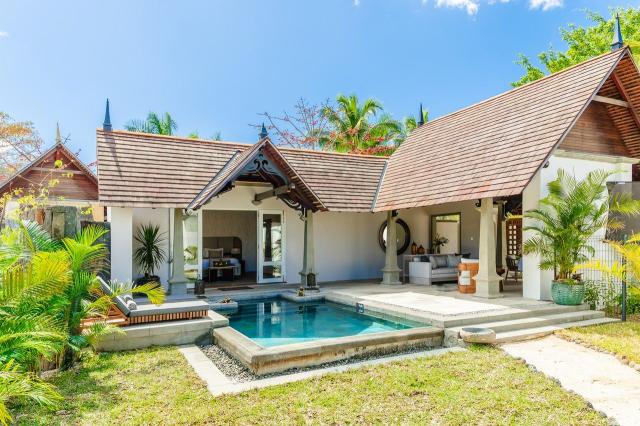 Maradiva Villas Resort and Spa 10 LUXpool V (1)