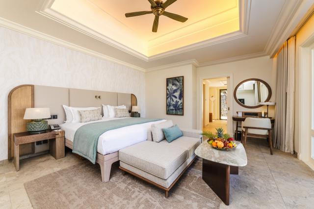 Maradiva Villas Resort and Spa 10 LUXpool V (3)