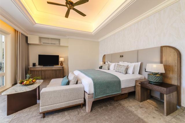 Maradiva Villas Resort and Spa 10 LUXpool V (4)