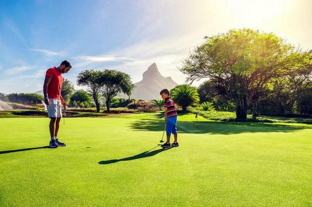 Maradiva Villas Resort and Spa 1 (6)