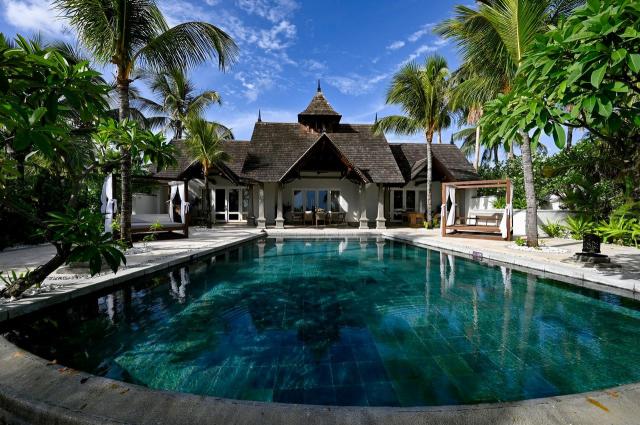 Maradiva Villas Resort and Spa 13 presid v (1)