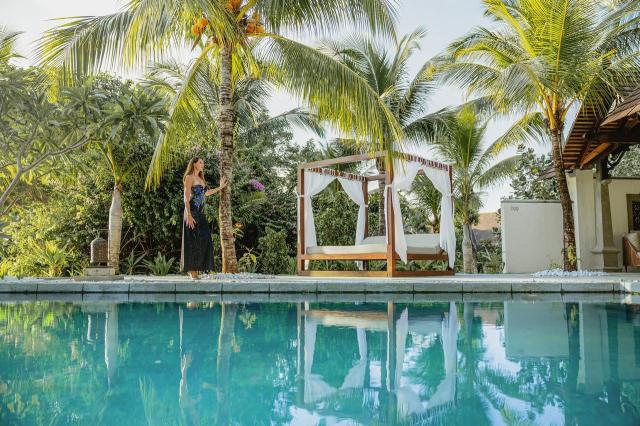 Maradiva Villas Resort and Spa 13 presid v (3)