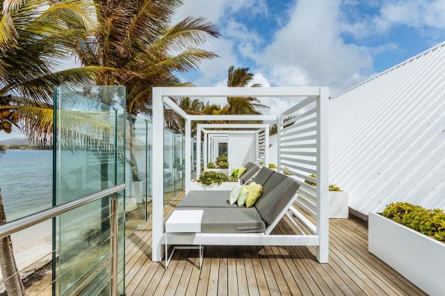 Tropical Attitude 1 (9)