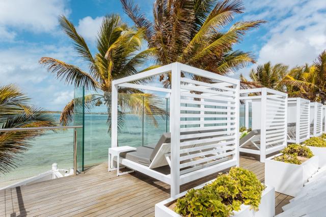 Tropical Attitude 1 (10)