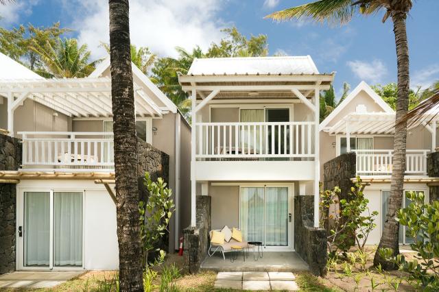 Tropical Attitude 1 (11)