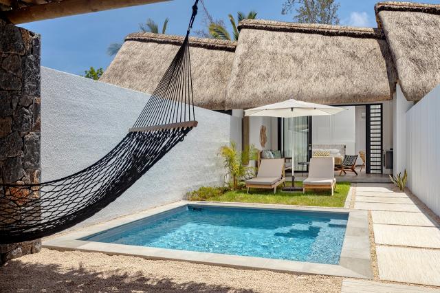 Tropical Attitude 10 villa (1)